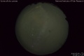 2016/5/9 17:08’12”
