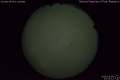 2016/5/9 17:32’12”
