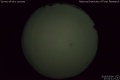 2016/5/9 17:52’12”