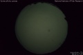 2016/5/9 18:04’12”