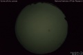 2016/5/9 18:08’12”