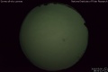 2016/5/9 18:52’12”