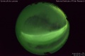 2016/5/9 21:00’02”