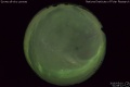 2016/5/10 01:08’12”