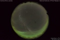 2016/5/10 02:31’42”