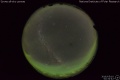 2016/5/10 02:32’42”