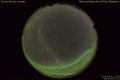 2016/5/10 02:51’10”