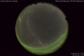 2016/5/10 02:52’10”