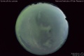 2016/5/10 03:50’10”