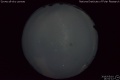 2016/5/10 14:51’12”