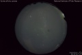 2016/5/10 14:53’10”