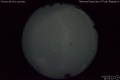 2016/5/10 14:55’10”