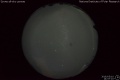 2016/5/10 14:57’10”