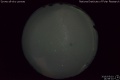 2016/5/10 14:59’10”