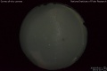2016/5/10 15:01’10”