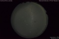 2016/5/10 15:05’10”