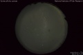 2016/5/10 15:07’10”