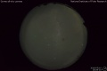 2016/5/10 15:09’10”
