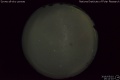 2016/5/10 15:11’10”