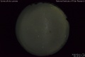 2016/5/10 15:13’10”
