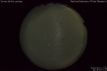 2016/5/10 15:15’10”