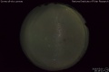 2016/5/10 15:19’12”