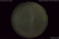 2016/5/10 15:23’10”