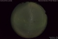 2016/5/10 15:31’10”