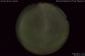 2016/5/10 15:39’10”