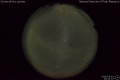 2016/5/10 15:41’10”