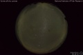 2016/5/10 15:49’10”