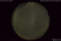 2016/5/10 15:51’12”