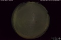 2016/5/10 15:53’10”