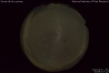 2016/5/10 15:59’12”