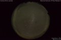 2016/5/10 16:01’12”