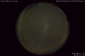 2016/5/10 16:03’12”