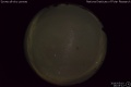 2016/5/10 16:05’12”