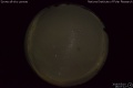 2016/5/10 16:07’12”