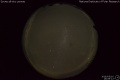2016/5/10 16:09’12”