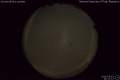 2016/5/10 16:11’12”