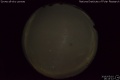 2016/5/10 16:13’12”