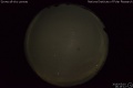 2016/5/10 16:19’12”