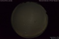2016/5/10 16:21’12”