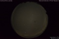 2016/5/10 16:23’12”