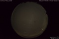2016/5/10 16:29’12”