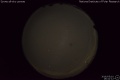 2016/5/10 16:41’12”