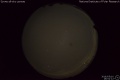 2016/5/10 16:51’12”