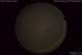 2016/5/10 16:53’12”
