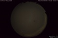 2016/5/10 16:55’12”