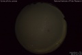 2016/5/10 16:57’12”